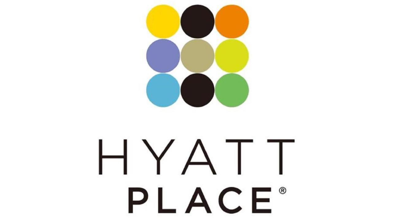 Hyatt Place Murfreesboro Hotel Exterior photo